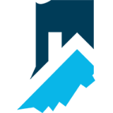 Frankton Roofing